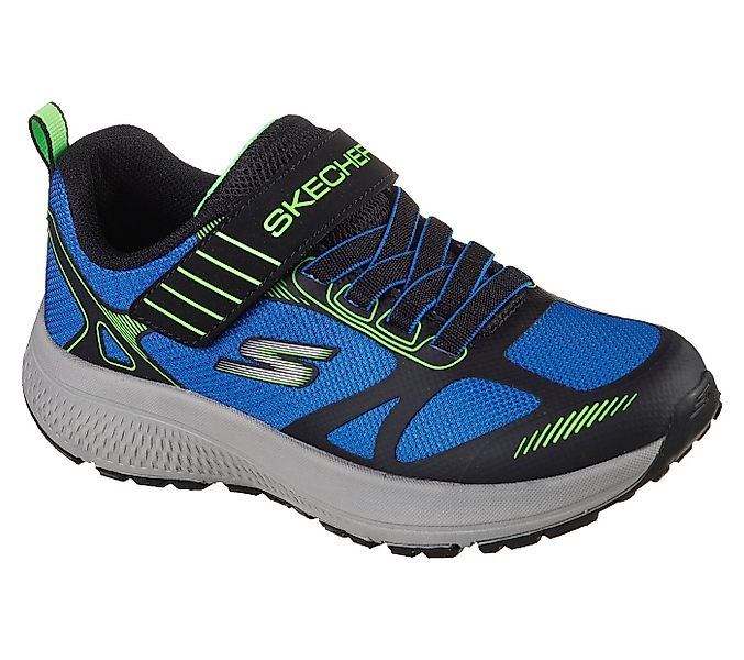 Skechers Kelpton Sneaker günstig online kaufen