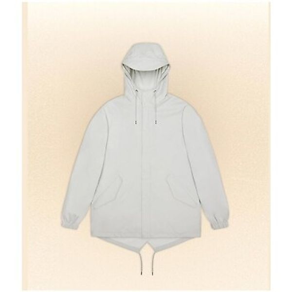 Rains  Damenmantel - günstig online kaufen