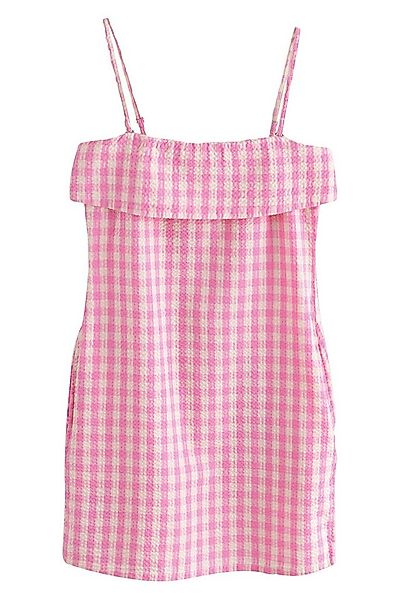 Next Bandeaukleid Bandeau-Etuikleid (1-tlg) günstig online kaufen