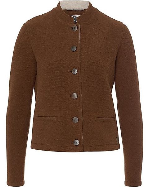 Stapf Strickjacke Strickjacke Marie günstig online kaufen