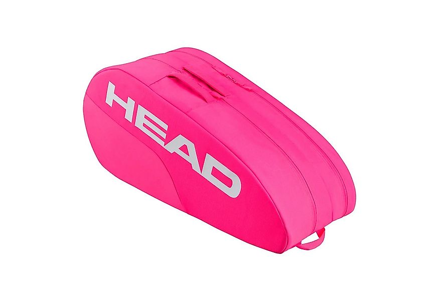 Head Sporttasche Base günstig online kaufen