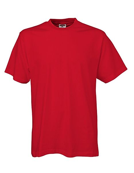 Tee Jays Hoodie Men´s Sof Tee günstig online kaufen