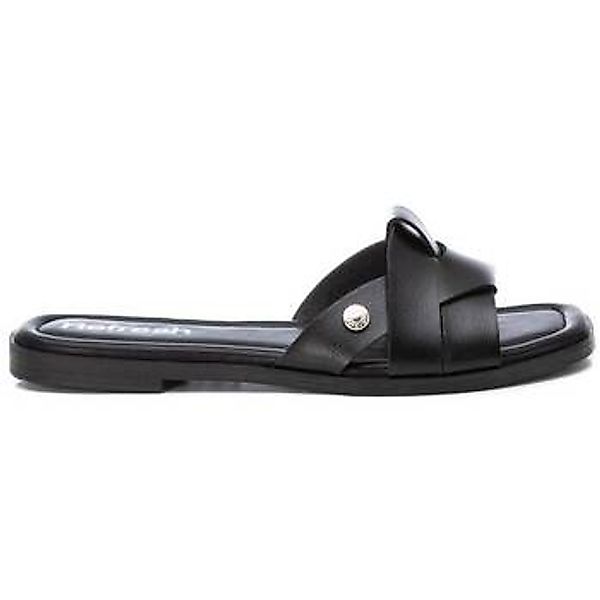 Refresh  Pantoffeln 17155106 günstig online kaufen