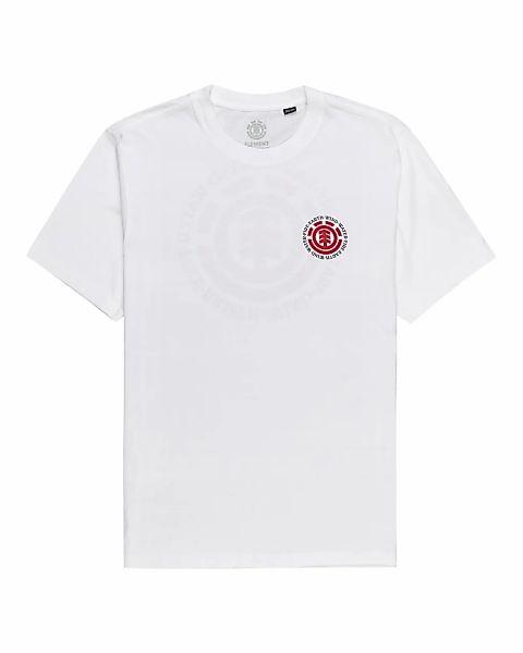 Element T-Shirt "Seal" günstig online kaufen
