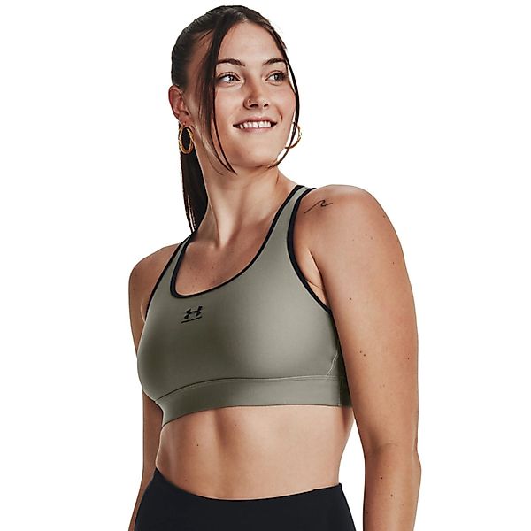 Under Armour® Sport-BH Under Armour Damen günstig online kaufen