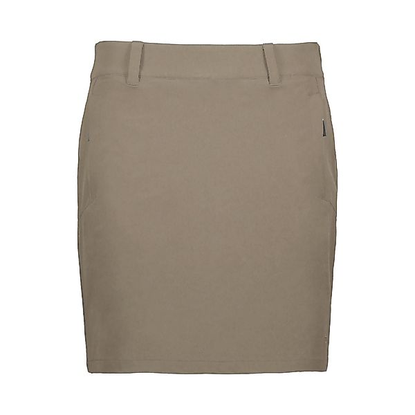 CMP Sweatrock CMP Damen Rock WOMAN günstig online kaufen