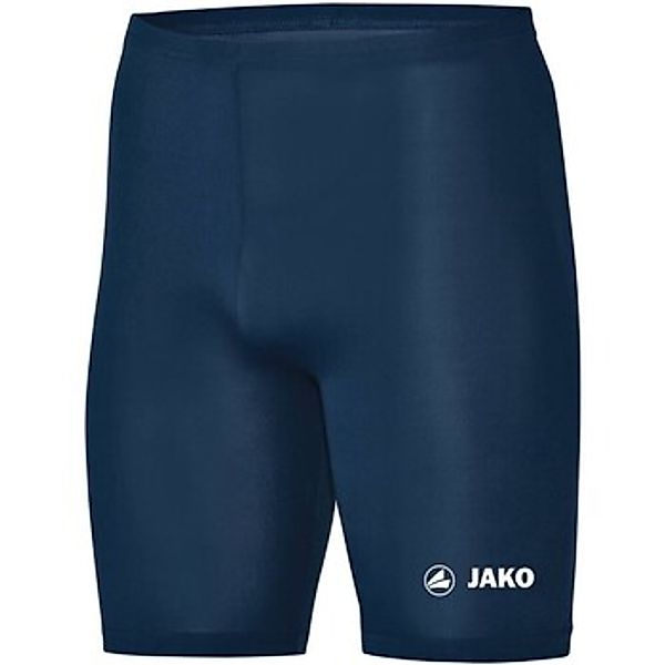 Jako Trainingstights Jako Herren Tight Basic 2.0 8516 günstig online kaufen