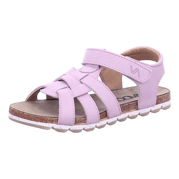 Vado Outdoorsandale günstig online kaufen