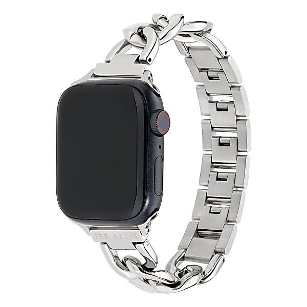 Ted Baker Uhrenarmband TB, Armband: 100% günstig online kaufen