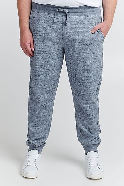Blend Sweathose BLEND BHBLelno günstig online kaufen