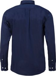 FYNCH-HATTON Langarmhemd FYNCH-HATTON Langarmhemd (1-tlg) günstig online kaufen