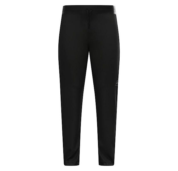 Odlo Laufhose Zeroweight Warm günstig online kaufen