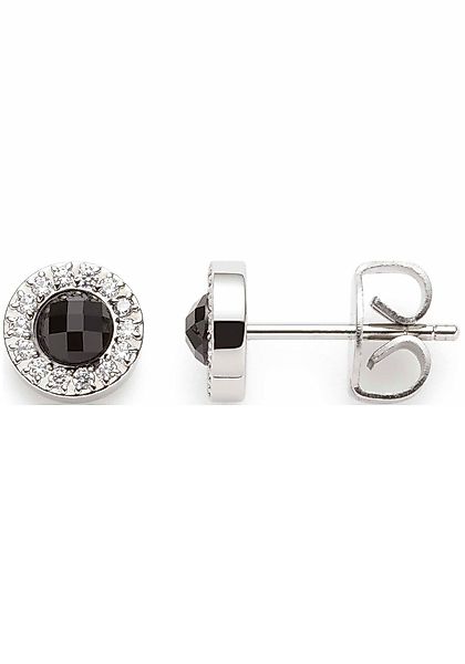LEONARDO Paar Ohrstecker Ohrring Isa, 023347, günstig online kaufen