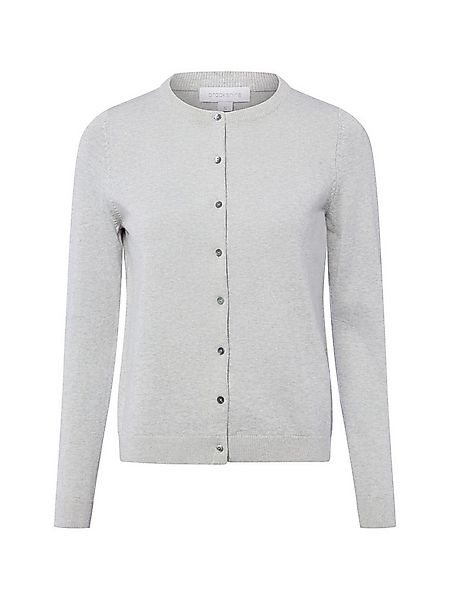 brookshire Strickjacke günstig online kaufen