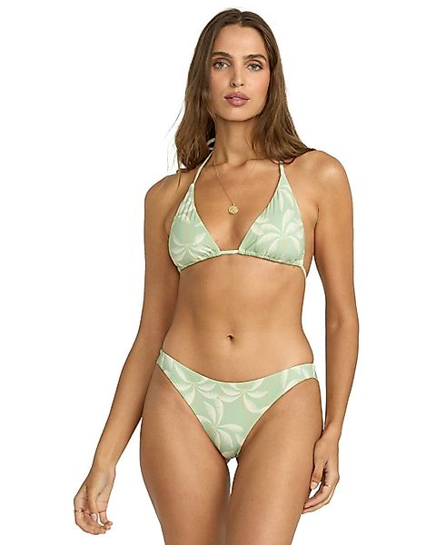 Billabong Bikini-Hose Gone Tropic günstig online kaufen