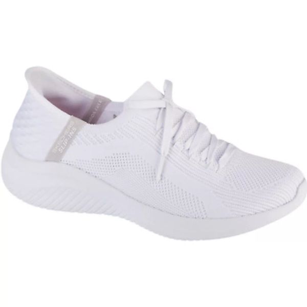 Skechers  Sneaker Slip-Ins Ultra Flex 3.0 - Brilliant günstig online kaufen