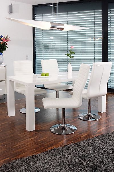 SalesFever Essgruppe, (Set, 5 tlg.) günstig online kaufen