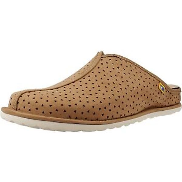 Nordikas  Pantoffeln 1945 MICRO günstig online kaufen