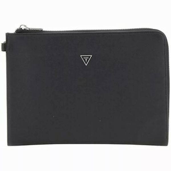 Guess  Geldbeutel - günstig online kaufen