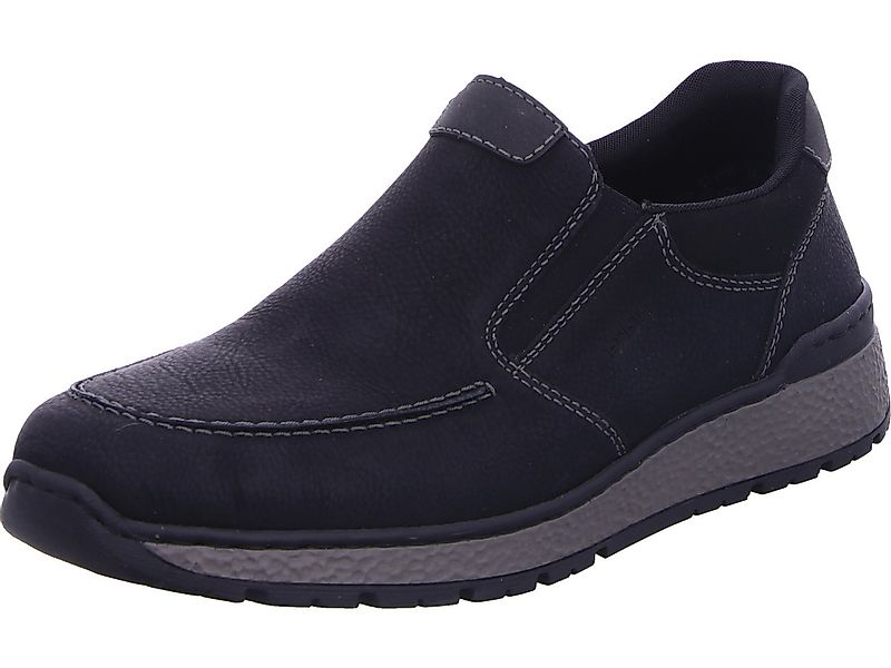 Rieker Slipper günstig online kaufen