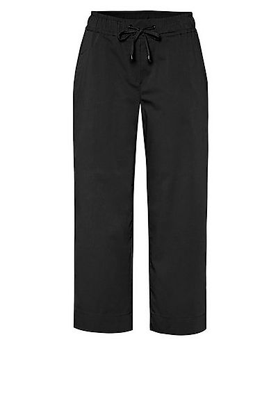 TONI Culotte Pia Wide Leg 3/4 günstig online kaufen