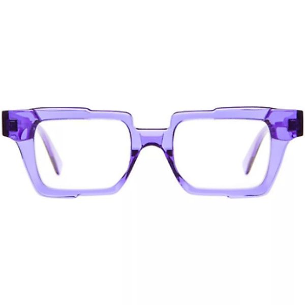 Kuboraum  Sonnenbrillen K31 LB-OP-Brille günstig online kaufen