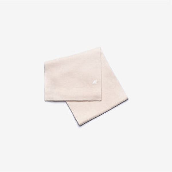 K-Way  Schal k4136fw-az0 günstig online kaufen