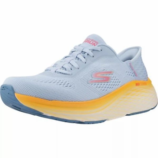 Skechers  Sneaker SLIP-INS MAX CUSHIONING ELITE 2.0 günstig online kaufen