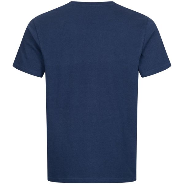 Lonsdale T-Shirt T-Shirt Lonsdale Taverham günstig online kaufen