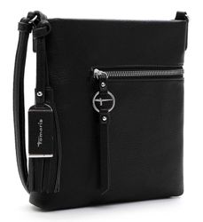 Tamaris Umhängetasche Crossover Bag günstig online kaufen