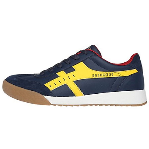 Skechers  Sneaker ZINGER - MANZANILLA TOTALE günstig online kaufen