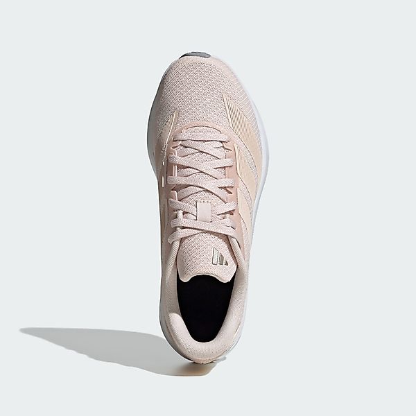 adidas Performance Laufschuh "DURAMO RC2" günstig online kaufen