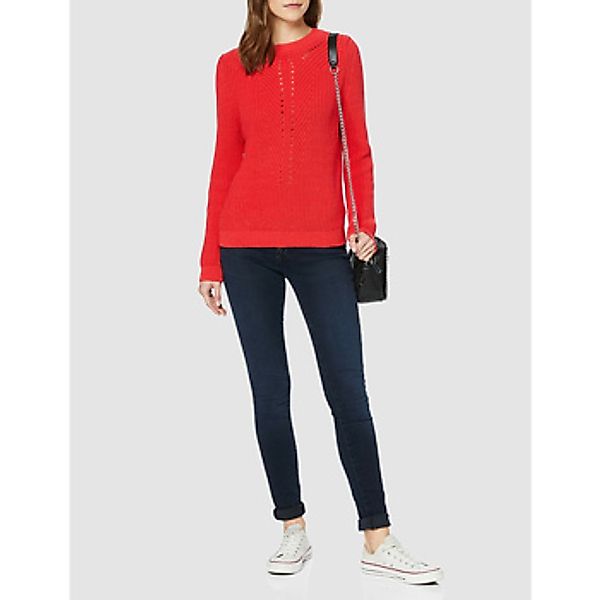 Toni  Jeans Slim Fit Jeans für Damen günstig online kaufen