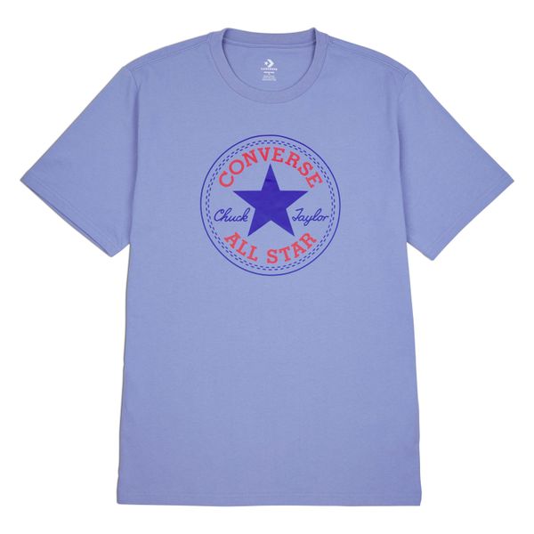 Converse T-Shirt CONVERSE GO-TO ALL STAR günstig online kaufen