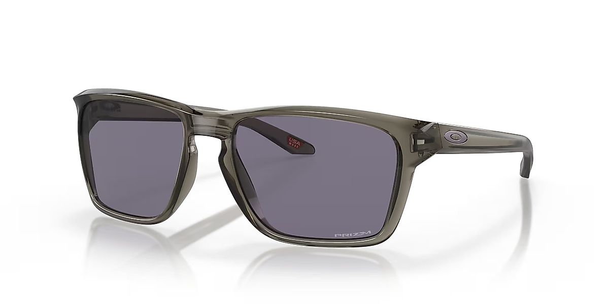Oakley Sonnenbrille SYLAS günstig online kaufen