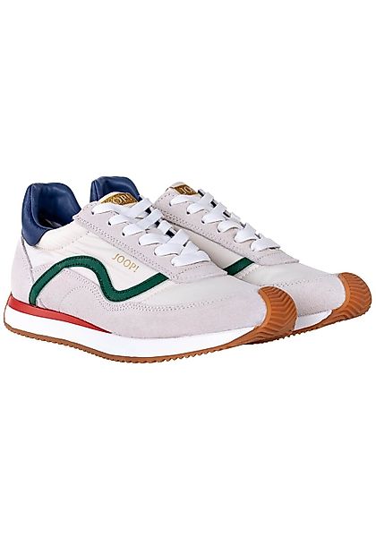 JOOP Sneaker "Sneaker Misto Leone Sneaker xc6" günstig online kaufen