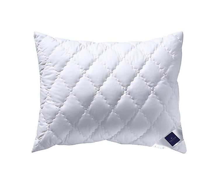 billerbeck Naturfaserkopfkissen, Füllung: 70% Polyester, 30% Viskose (Bambu günstig online kaufen