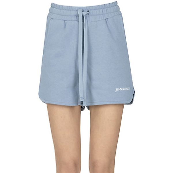 Hinnominate  Shorts PNH00007016AE günstig online kaufen