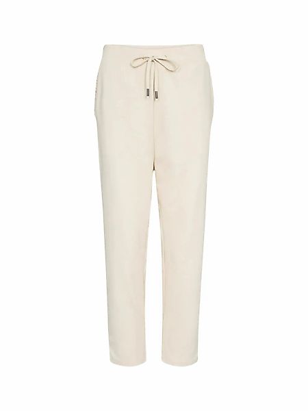 soyaconcept Chinohose "Soya Concept Trousers SC SIHAM" günstig online kaufen