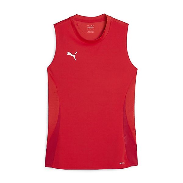 PUMA Fußballtrikot Puma Damen Tank Top günstig online kaufen