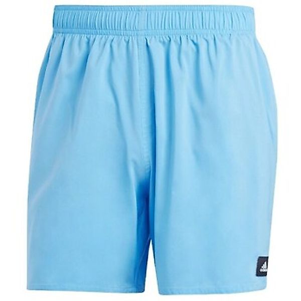 adidas  7/8 & 3/4 Hosen Solid Clx günstig online kaufen