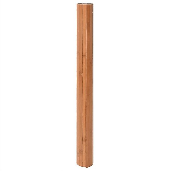 vidaXL Teppich Teppich Rechteckig Natur 60x100 günstig online kaufen