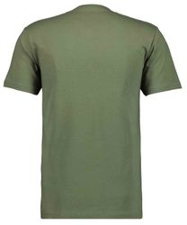 RAGMAN T-Shirt günstig online kaufen