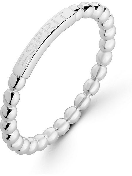 Esprit Silberring ESPRIT Damen-Damenring 925er Silber günstig online kaufen