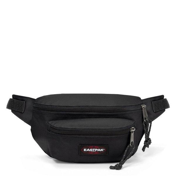 Eastpak Gürteltasche günstig online kaufen