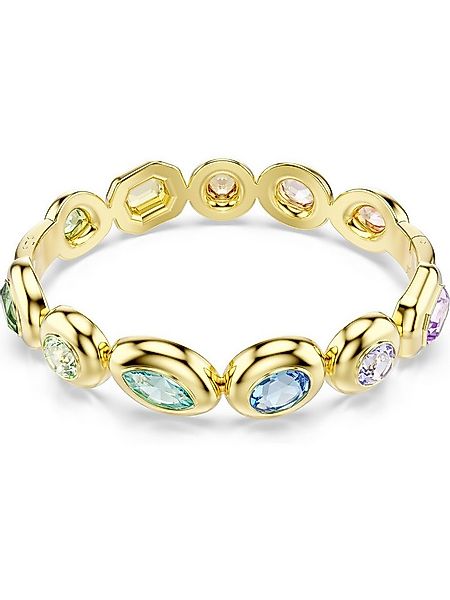 Swarovski Armband Swarovski Damen-Armband Metall Swarovski-Kristall, Global günstig online kaufen