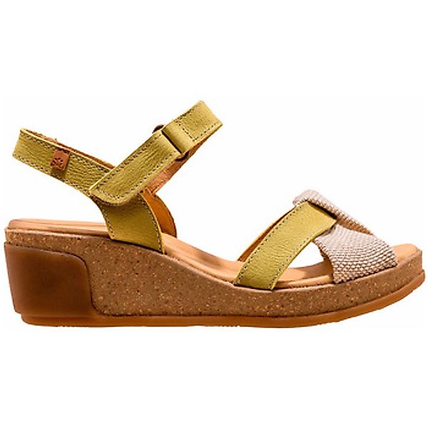 El Naturalista  Sandalen 2503811B1005 günstig online kaufen