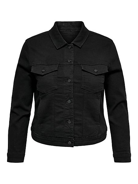 ONLY CARMAKOMA Jeansjacke Wespa (1-St) günstig online kaufen