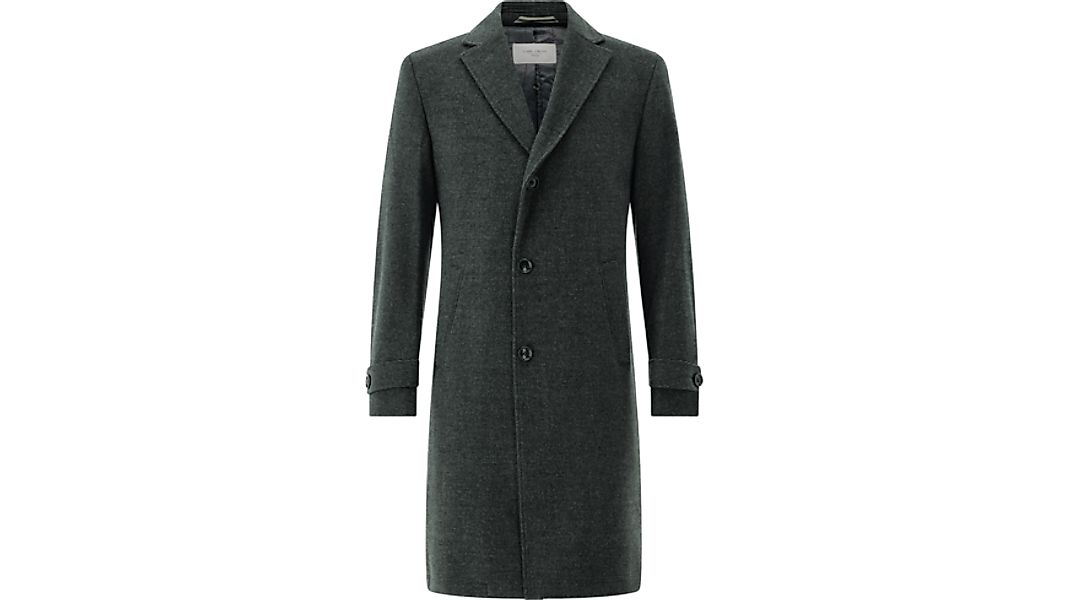 CG Raxton-V BV Grau 60 günstig online kaufen