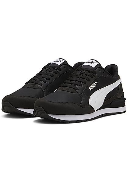 PUMA ST Runner v4 NL Sneaker günstig online kaufen